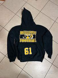 Felpa Vintage USA XL