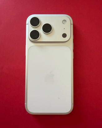 iPhone 17 PRO - 512gb - leggi descrizione.