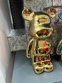 Salvadanaio da arredamento