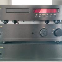 exposure 3010 S2 +finale 3010s2