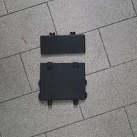 copertura batteria alfa romeo 156 147 GTA