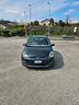 ford-fiesta-1-4-tdci-5p-