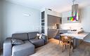 bilocale-con-giardino-box-e-cantina
