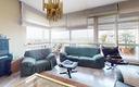 attico-panoramico-con-terrazzo-e-vista-unica-sull-