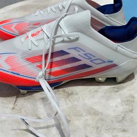 Adidas F50 Pro