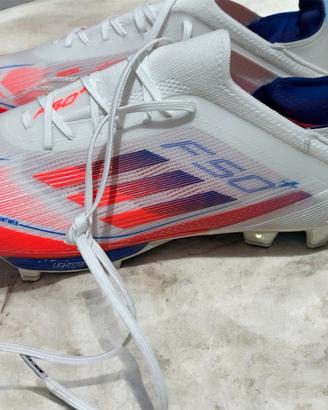 Adidas F50 Pro