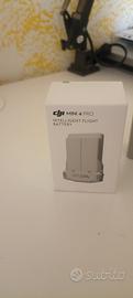 BATTERIA DJI MINI 4 PRO