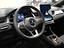 Immagine 8