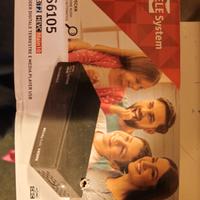 decoder tvdb 2 telesystem 