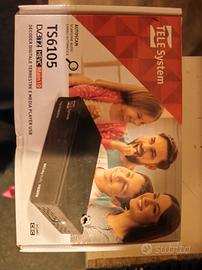 decoder tvdb 2 telesystem 