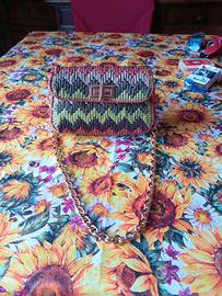 pochette da donna