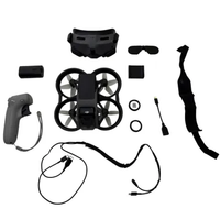 DJI Avata Pro-View Combo (Goggles 2) - USATO