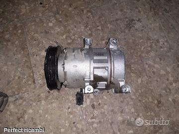 Ricambi per hyundai kia