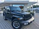 jeep-wrangler-2-2-mjt-ii-sahara