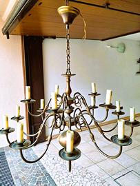 lampadario