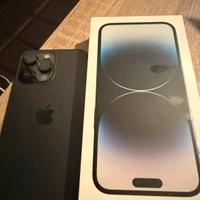 iphone 14 pro max 256 gb 