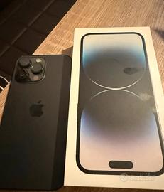 iphone 14 pro max 256 gb 