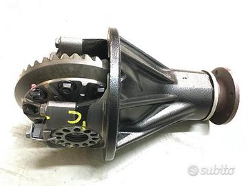 Differenziale Suzuki Jimny anteriore C.P: 43-10