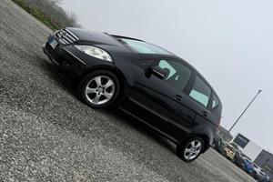 Mercedes Classe A180