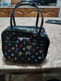 borsetta da donna 