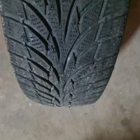 Gomme 185/65 r15
