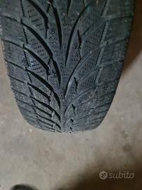 Gomme 185/65 r15