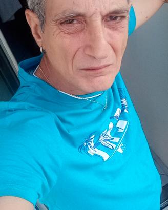 lavapiatti 