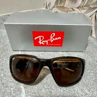 Rayban Predator2