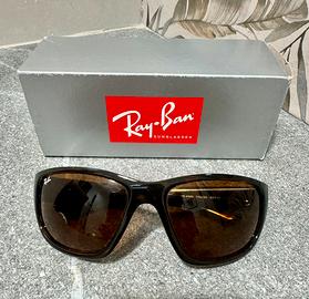 Rayban Predator2