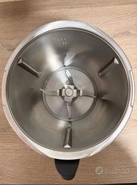 3 boccali completi che non tm31, 3 x TM5, 2 x  TM6