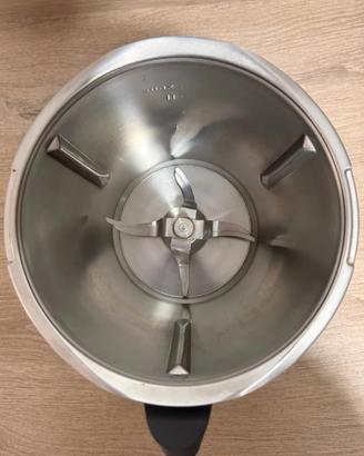 3 boccali completi che non tm31, 3 x TM5, 2 x  TM6