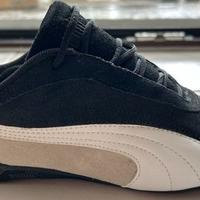 Scarpe donna Puma