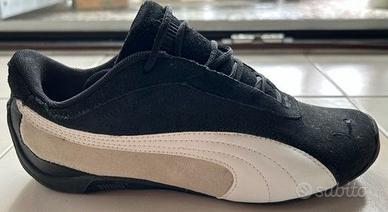 Scarpe donna Puma