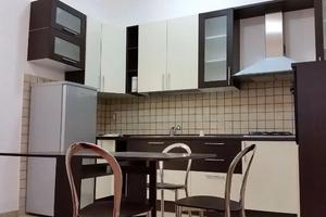 MONTEROTONDO BILOCALE Con INGRESSO INDIPENDENTE