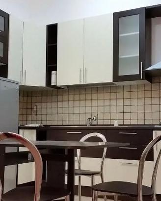 MONTEROTONDO BILOCALE Con INGRESSO INDIPENDENTE