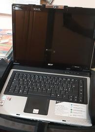 Pc portatile Acer