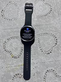 Smartwach Samsung 8