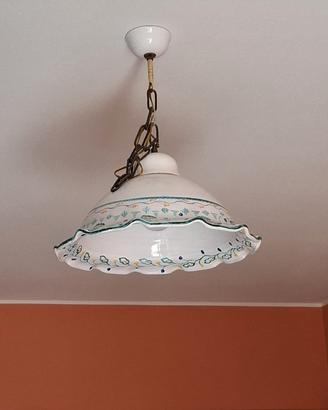 LAMPADARIO