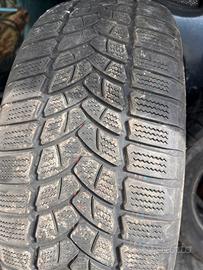 gomme misure in foto