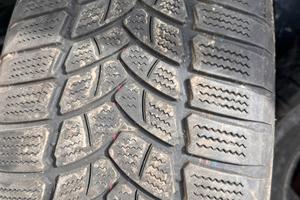 gomme misure in foto