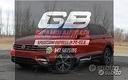 vw-tiguan-2018-per-ricambi-c2408