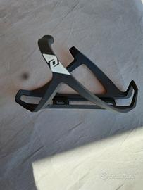 Porta borraccia syncros