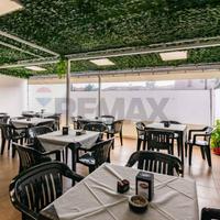 Bar - San Giovanni la Punta