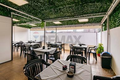 Bar - San Giovanni la Punta