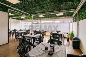 Bar - San Giovanni la Punta