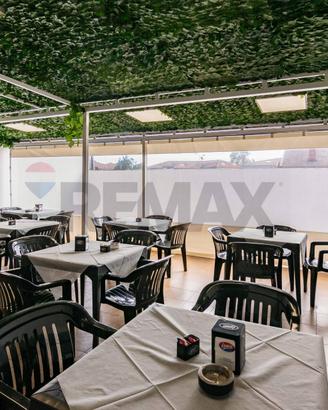 Bar - San Giovanni la Punta