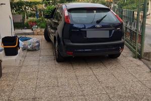 venfo per pezzi di ricambio 