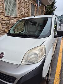 Fiorino 1300 mtg