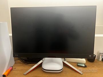 Monitor benq 2k