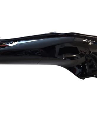 CARENA POSTERIORE DESTRA HONDA SH 125 150 2001>200